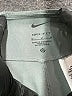 Nike Gray Active Pants Size M (youth) - photo 3