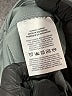 Nike Gray Active Pants Size M (youth) - photo 4