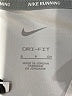 Nike Ivory Pullover Sweater Size S - photo 7