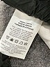 Nike Ivory Pullover Sweater Size S - photo 8