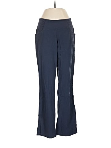Mountain Hardwear Active Pants (view 1)