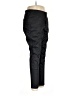 Lane Bryant Black Cargo Pants Size 16 - photo 4