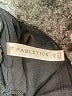 Fabletics Solid Black Active Pants Size XS - photo 4