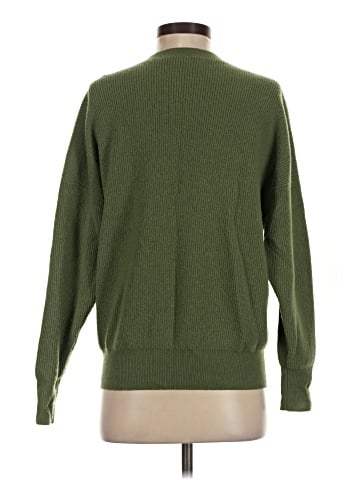 Vineyard Vines Wool Pullover Sweater (view 2)
