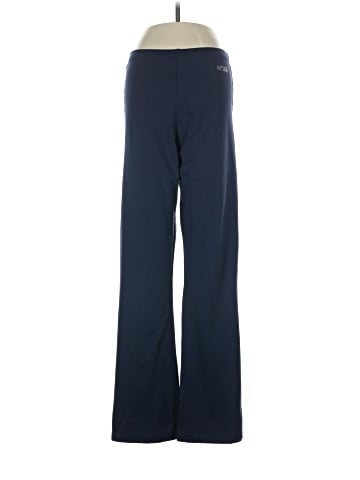 Head Active Pants (view 1)
