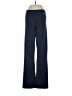 Head Blue Active Pants Size S - photo 1