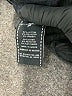 7 For All Mankind Black Jeans Size 32 waist - photo 8