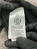 Athleta Black Active Pants Size M (petite) - photo 5