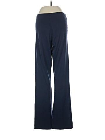 Head Active Pants (view 2)