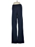Head Blue Active Pants Size S - photo 2