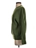 Vineyard Vines Solid Green Wool Pullover Sweater Size XXS - photo 5