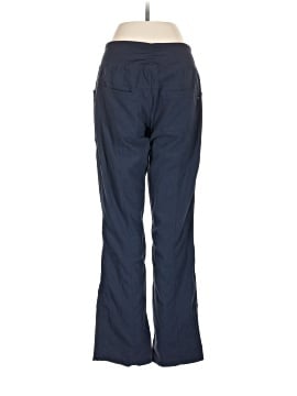Mountain Hardwear Active Pants (view 2)