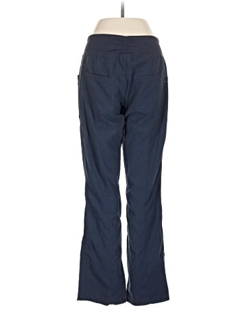Mountain Hardwear Active Pants (view 2)