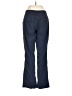 Mountain Hardwear Solid Blue Active Pants Size S - photo 2