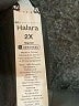 Halara Black Casual Pants Size 2X - photo 4