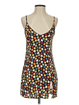 Reformation Casual Dress (view 1)