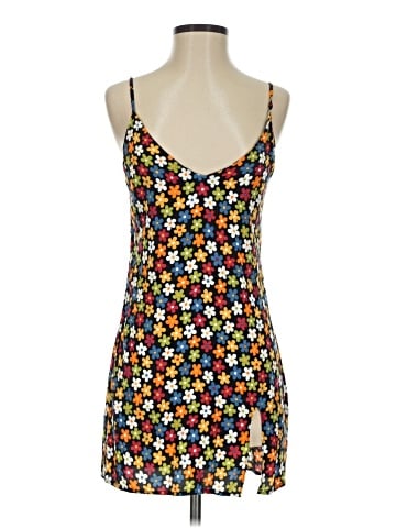 Reformation Casual Dress (view 1)