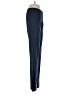 Head Blue Active Pants Size S - photo 4