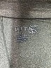 Terra & Sky Solid Gray Active Pants Size 1X - photo 7