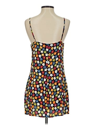 Reformation Casual Dress (view 2)