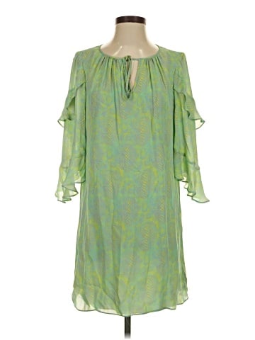 Alice & Trixie Casual Dress (view 1)