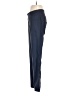 Mountain Hardwear Solid Blue Active Pants Size S - photo 5