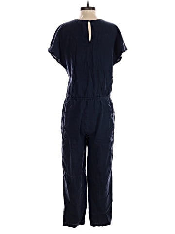 J.Crew Jumpsuit (view 2)