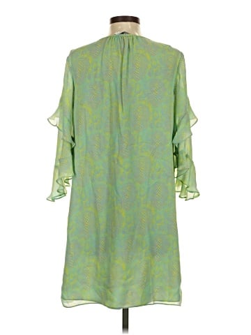 Alice & Trixie Casual Dress (view 2)