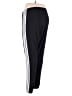 Adidas Black Track Pants Size 3X - photo 2