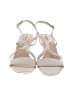 Life Stride Ivory Sandals Size 11 - photo 2