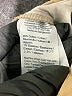 Crewcuts Solid Green Khakis Size 12 - photo 4