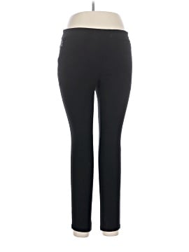 Rekucci Active Pants (view 1)