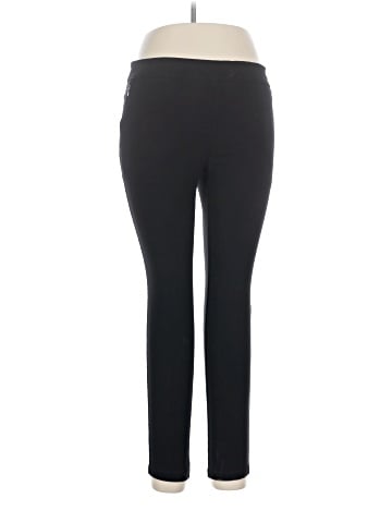 Rekucci Active Pants (view 1)