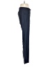 Mountain Hardwear Solid Blue Active Pants Size S - photo 4