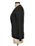 Lands' End Canvas Gray Cardigan Size XS - photo 5