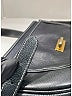 Loewe Black Crossbody Bag One size - photo 8
