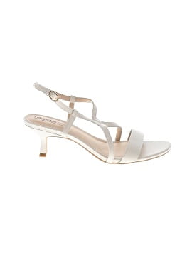 Life Stride Sandals