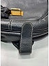 Loewe Black Crossbody Bag One size - photo 6