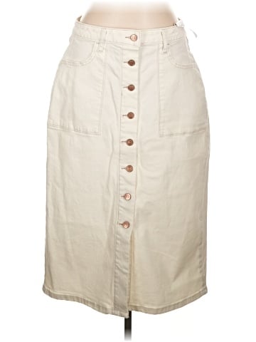 Sonoma Goods for Life Casual Skirt (view 1)