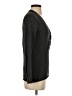 Lands' End Canvas Gray Cardigan Size XS - photo 4
