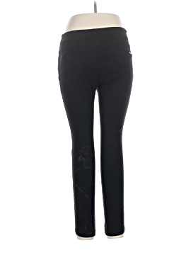 Rekucci Active Pants (view 2)
