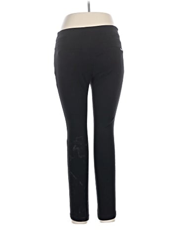 Rekucci Active Pants (view 2)