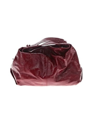 FURLA Shoulder Bag (view 1)