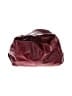 FURLA Burgundy Shoulder Bag One size - photo 1
