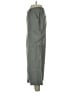 Democracy Gray Cargo Pants Size XS - photo 5