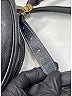 Loewe Black Crossbody Bag One size - photo 7