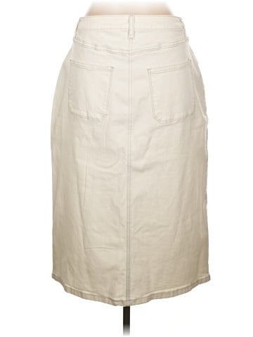 Sonoma Goods for Life Casual Skirt (view 2)