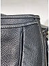 Loewe Black Crossbody Bag One size - photo 10