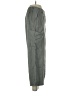 Democracy Gray Cargo Pants Size XS - photo 4