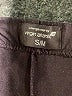 Assorted Brands Black Track Pants Size S - photo 7